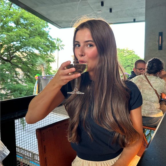 summersimonin